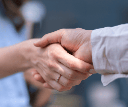 Customer Commitment Policy