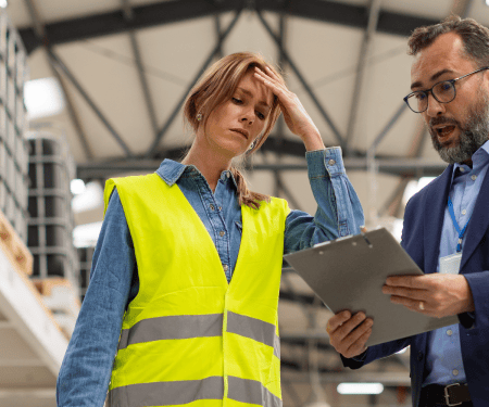 Health & Safety Policy