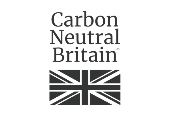 Carbon Neutral Certification